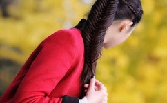 苍井空人体图片